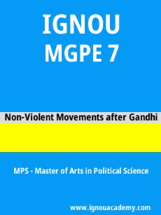 Image ignouassignments-ignouacademy-com-ignou-mps-sample-question-papers-html-div-product-image-papers-54777