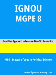 Image ignouassignments-ignouacademy-com-ignou-mps-sample-question-papers-html-div-product-image-year-88062