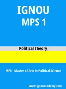 Image ignouassignments-ignouacademy-com-ignou-mps-sample-question-papers-html-div-product-image-year-81880