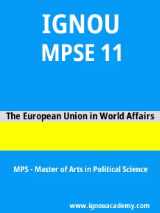 Image ignouassignments-ignouacademy-com-ignou-mps-sample-question-papers-html-div-product-image-papers-13595
