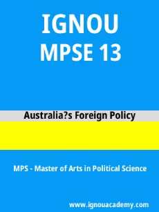 Image ignouassignments-ignouacademy-com-ignou-mps-sample-question-papers-html-div-product-image-year-46197