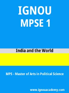 Image ignouassignments-ignouacademy-com-ignou-mps-sample-question-papers-html-div-product-image-papers-47783