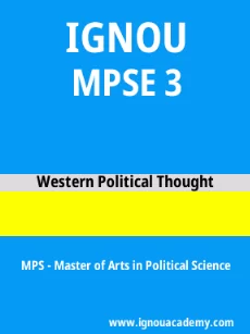Image ignouassignments-ignouacademy-com-ignou-mps-sample-question-papers-html-div-product-image-year-87683