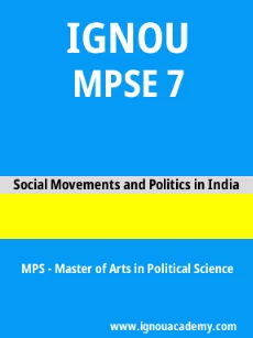 Image ignouassignments-ignouacademy-com-ignou-mps-sample-question-papers-html-div-product-image-year-99044