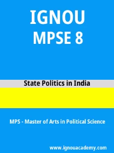 Image ignouassignments-ignouacademy-com-ignou-mps-sample-question-papers-html-div-product-image-papers-53950