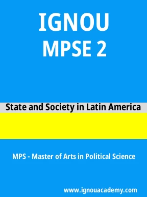 MPSE 2 Solved Assignment