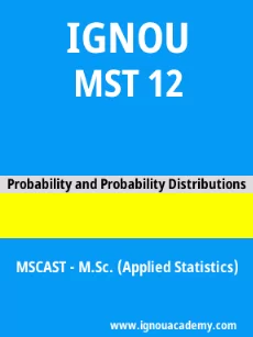 Image ignouassignments-ignouacademy-com-ignou-mscast-sample-question-papers-html-div-product-image-year-45042