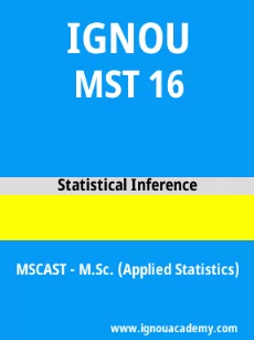 Image ignouassignments-ignouacademy-com-ignou-mscast-sample-question-papers-html-div-product-image-year-96109