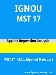 Image ignouassignments-ignouacademy-com-ignou-mscast-sample-question-papers-html-div-product-image-year-24672