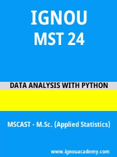 Image ignouassignments-ignouacademy-com-ignou-mscast-sample-question-papers-html-div-product-image-year-25111