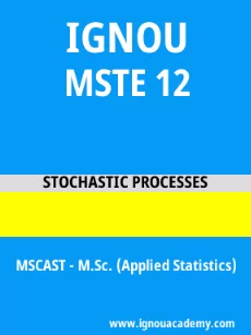 Image ignouassignments-ignouacademy-com-ignou-mscast-sample-question-papers-html-div-product-image-year-84950