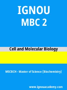 Image ignouassignments-ignouacademy-com-ignou-mscbch-sample-question-papers-html-div-product-image-year-60454
