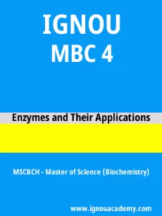 Image ignouassignments-ignouacademy-com-ignou-mscbch-sample-question-papers-html-div-product-image-year-19470