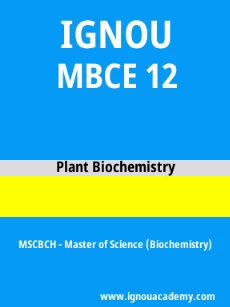 Image ignouassignments-ignouacademy-com-ignou-mscbch-sample-question-papers-html-div-product-image-year-55429