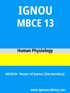 Image ignouassignments-ignouacademy-com-ignou-mscbch-sample-question-papers-html-div-product-image-year-17003