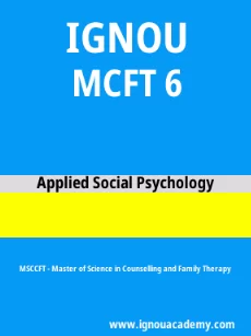 Image ignouassignments-ignouacademy-com-ignou-msccft-sample-question-papers-html-div-product-image-year-63275