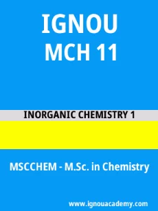 Image ignouassignments-ignouacademy-com-ignou-mscchem-sample-question-papers-html-div-product-image-year-28041