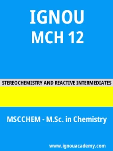 Image ignouassignments-ignouacademy-com-ignou-mscchem-sample-question-papers-html-div-product-image-year-84879