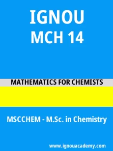 Image ignouassignments-ignouacademy-com-ignou-mscchem-sample-question-papers-html-div-product-image-year-70822