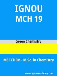 Image ignouassignments-ignouacademy-com-ignou-mscchem-sample-question-papers-html-div-product-image-year-12318