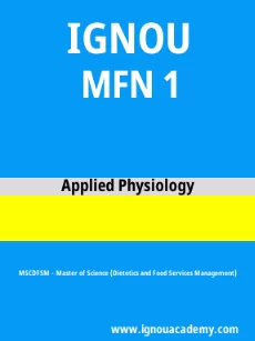 Image ignouassignments-ignouacademy-com-ignou-mscdfsm-sample-question-papers-html-div-product-image-year-39422
