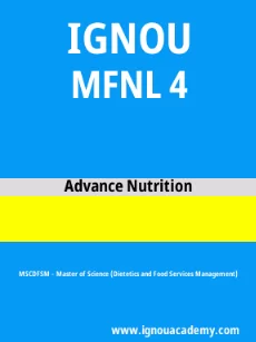 Image ignouassignments-ignouacademy-com-ignou-mscdfsm-sample-question-papers-html-div-product-image-year-97246