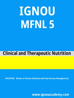 MFNL 5 Solved Assignment