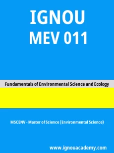 Image ignouassignments-ignouacademy-com-ignou-mscenv-sample-question-papers-html-div-product-image-year-34695