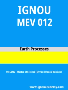Image ignouassignments-ignouacademy-com-ignou-mscenv-sample-question-papers-html-div-product-image-year-36970