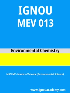 Image ignouassignments-ignouacademy-com-ignou-mscenv-sample-question-papers-html-div-product-image-year-47628