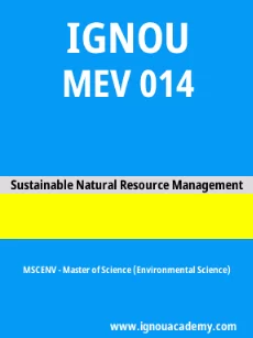 Image ignouassignments-ignouacademy-com-ignou-mscenv-sample-question-papers-html-div-product-image-year-26128