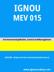 Image ignouassignments-ignouacademy-com-ignou-mscenv-sample-question-papers-html-div-product-image-year-94632