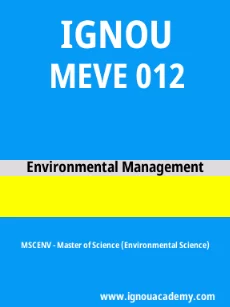 Image ignouassignments-ignouacademy-com-ignou-mscenv-sample-question-papers-html-div-product-image-year-33920
