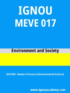 Image ignouassignments-ignouacademy-com-ignou-mscenv-sample-question-papers-html-div-product-image-year-13132