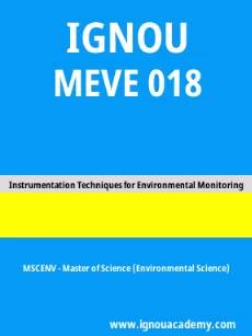 Image ignouassignments-ignouacademy-com-ignou-mscenv-sample-question-papers-html-div-product-image-year-58160