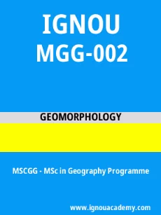 Image ignouassignments-ignouacademy-com-ignou-mscgg-sample-question-papers-html-div-product-image-year-23005