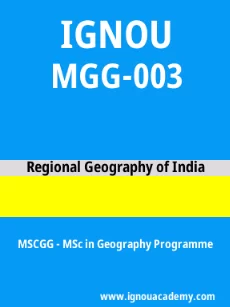 Image ignouassignments-ignouacademy-com-ignou-mscgg-sample-question-papers-html-div-product-image-year-77947