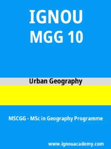 Image ignouassignments-ignouacademy-com-ignou-mscgg-sample-question-papers-html-div-product-image-year-63647