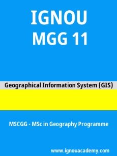 Image ignouassignments-ignouacademy-com-ignou-mscgg-sample-question-papers-html-div-product-image-year-98695