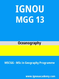 Image ignouassignments-ignouacademy-com-ignou-mscgg-sample-question-papers-html-div-product-image-year-82314
