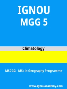 Image ignouassignments-ignouacademy-com-ignou-mscgg-sample-question-papers-html-div-product-image-year-22344