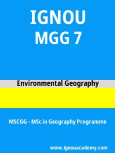Image ignouassignments-ignouacademy-com-ignou-mscgg-sample-question-papers-html-div-product-image-year-69793