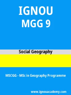 Image ignouassignments-ignouacademy-com-ignou-mscgg-sample-question-papers-html-div-product-image-year-17361