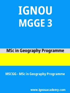 Image ignouassignments-ignouacademy-com-ignou-mscgg-sample-question-papers-html-div-product-image-year-52902