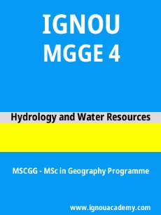 Image ignouassignments-ignouacademy-com-ignou-mscgg-sample-question-papers-html-div-product-image-year-28494