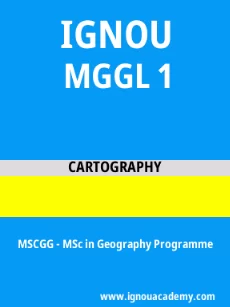 Image ignouassignments-ignouacademy-com-ignou-mscgg-sample-question-papers-html-div-product-image-year-79136