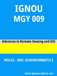 Image ignouassignments-ignouacademy-com-ignou-mscgi-sample-question-papers-hindi-html-div-product-image-year-99372