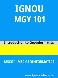Image ignouassignments-ignouacademy-com-ignou-mscgi-sample-question-papers-html-div-product-image-year-41766