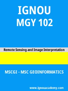 Image ignouassignments-ignouacademy-com-ignou-mscgi-sample-question-papers-html-div-product-image-year-74414