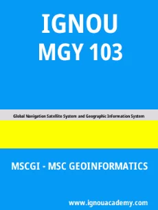 Image ignouassignments-ignouacademy-com-ignou-mscgi-sample-question-papers-html-div-product-image-year-38708